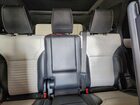 2021 Land Rover Discovery Hse R-dynamic Серебряный vin: SALRM4RU8M2449518