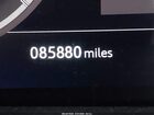 2019 Land Rover Discovery Hse Luxury White vin: SALRT2RV4K2402337