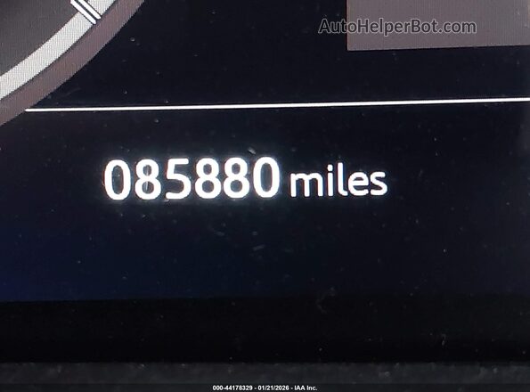 SALRT2RV4K2402337 2019 LAND ROVER DISCOVERY White 