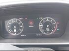 2019 Land Rover Discovery Hse Luxury White vin: SALRT2RV4K2402337