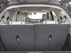 2018 Land Rover Discovery Hse Luxury Синий vin: SALRT2RV8JA065577
