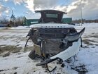 2021 Land Rover Discovery S R-dynamic White vin: SALRT2RX2M2450018