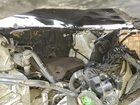2021 Land Rover Discovery S R-dynamic White vin: SALRT2RX2M2450018