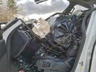 2021 Land Rover Discovery S R-dynamic White vin: SALRT2RX2M2450018
