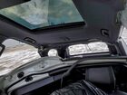 2021 Land Rover Discovery S R-dynamic White vin: SALRT2RX2M2450018