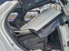 2021 Land Rover Discovery S R-dynamic White vin: SALRT2RX2M2450018
