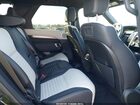 2022 Land Rover Discovery P360 S R-dynamic Черный vin: SALRT4EU6N2460530