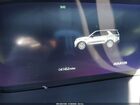 2022 Land Rover Discovery P360 S R-dynamic Черный vin: SALRT4EU6N2460530
