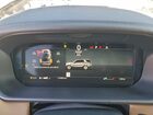 2025 Land Rover Discovery Metropolitan Edition Black vin: SALRW4EU0S2510261
