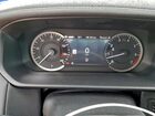 2023 Land Rover Discovery Metropolitan Edition Teal vin: SALRW4EU6P2478584