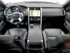 2023 Land Rover Discovery Metropolitan Edition Teal vin: SALRW4EU6P2478584