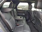 2023 Land Rover Discovery Metropolitan Edition Teal vin: SALRW4EU6P2478584