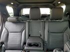 2023 Land Rover Discovery Metropolitan Edition Teal vin: SALRW4EU6P2478584