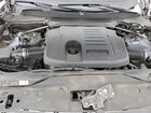 2023 Land Rover Discovery Metropolitan Edition Teal vin: SALRW4EU6P2478584