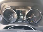 2019 Land Rover Range Rover Evoque Hse Dynamic Черный vin: SALVD2RX0KH348013