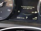 2019 Land Rover Range Rover Evoque Hse Dynamic Черный vin: SALVD2RX0KH348013