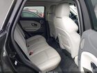 2017 Land Rover Range Rover Evoque Se/se Premium Черный vin: SALVP2BG0HH210000 2017 Land Rover Range Rover Evoque Se/se Premium Черный vin: SALVP2BG0HH210000
