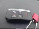 2017 Land Rover Range Rover Evoque Se/se Premium Белый vin: SALVP2BG5HH248144
