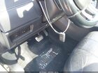 2016 Land Rover Range Rover Evoque Se/se Premium Белый vin: SALVP2BG6GH091142