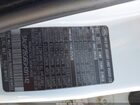 2016 Land Rover Range Rover Evoque Se/se Premium Белый vin: SALVP2BG6GH091142