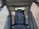 2016 Land Rover Range Rover Evoque Se Серебряный vin: SALVP2BGXGH152170