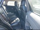2018 Land Rover Range Rover Evoque Se Черный vin: SALVP2RX1JH293559
