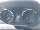 2018 Land Rover Range Rover Evoque Se Черный vin: SALVP2RX1JH293559