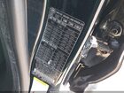 2018 Land Rover Range Rover Evoque Se Черный vin: SALVP2RX1JH293559