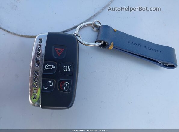 SALVP2RX1JH293559 2018 LAND ROVER RANGE ROVER EVOQUE Черный Вид панели приборов