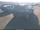 2019 Land Rover Range Rover Evoque Se/se Premium Синий vin: SALVP2RX3KH338406