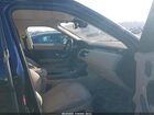 2019 Land Rover Range Rover Evoque Se/se Premium Синий vin: SALVP2RX3KH338406