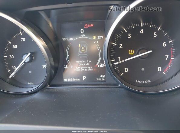 SALVP2RX3KH338406 2019 LAND ROVER RANGE ROVER EVOQUE Синий 
