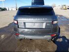 2019 Land Rover Range Rover Evoque Se/se Premium Серебряный vin: SALVP2RX6KH333183