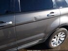 2019 Land Rover Range Rover Evoque Se/se Premium Серебряный vin: SALVP2RX6KH333183