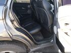 2019 Land Rover Range Rover Evoque Se/se Premium Серебряный vin: SALVP2RX6KH333183