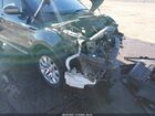 2019 Land Rover Range Rover Evoque Se/se Premium Серебряный vin: SALVP2RX6KH333183