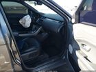 2019 Land Rover Range Rover Evoque Se/se Premium Серебряный vin: SALVP2RX6KH333183