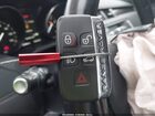 2018 Land Rover Range Rover Evoque Se/se Premium Белый vin: SALVP2RX7JH269475