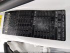 2018 Land Rover Range Rover Evoque Se/se Premium White vin: SALVP2RX9JH288772