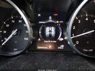 2018 Land Rover Range Rover Evoque Se/se Premium White vin: SALVP2RX9JH288772