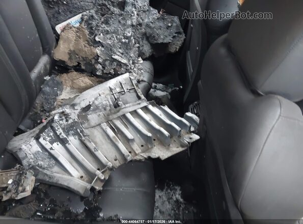 SALVP2RX9KH328804 2019 LAND ROVER RANGE ROVER EVOQUE Черный Вид наклейки с VIN-кодом