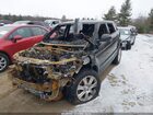2019 Land Rover Range Rover Evoque Se/se Premium Черный vin: SALVP2RX9KH328804