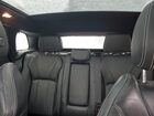2018 Land Rover Range Rover Evoque Hse Черный vin: SALVR2RX1JH299517