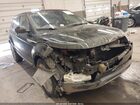 2019 Land Rover Range Rover Evoque Hse Black vin: SALVR2RX5KH329300