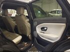 2019 Land Rover Range Rover Evoque Hse Black vin: SALVR2RX5KH329300