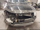 2019 Land Rover Range Rover Evoque Hse Black vin: SALVR2RX5KH329300