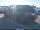 2017 Land Rover Range Rover Sport 3.0l V6 Supercharged Se Black vin: SALWG2FV7HA154546