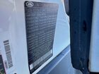2017 Land Rover Range Rover Sport Se White vin: SALWG2FV4HA669861