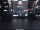 2016 Land Rover Range Rover Sport 3.0l V6 Turbocharged Diesel Se Td6 Black vin: SALWG2KF3GA597371