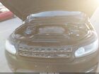 2016 Land Rover Range Rover Sport 3.0l V6 Turbocharged Diesel Se Td6 Black vin: SALWG2KF3GA597371